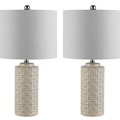 Ivory - Set of 2