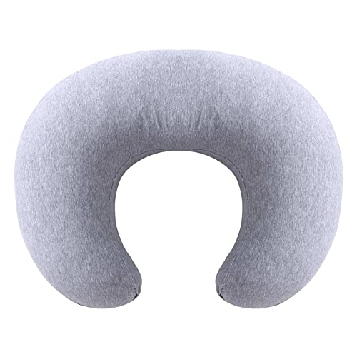 Solid-gray