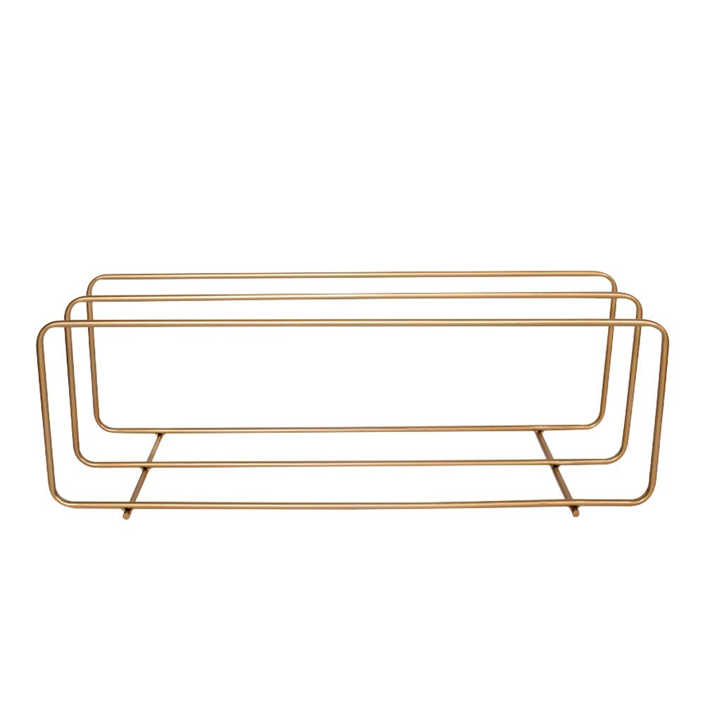 Gold 80cm Small Shoe Rack Storage Bench - Multi-Functional Entryway Stool with Shelf for Shoes & Slippers Organizer - Perfect for Hallway, Bedroom, Bed End & Closet Storage Solution