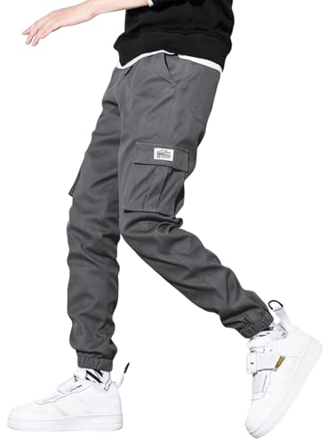 A3 Gray