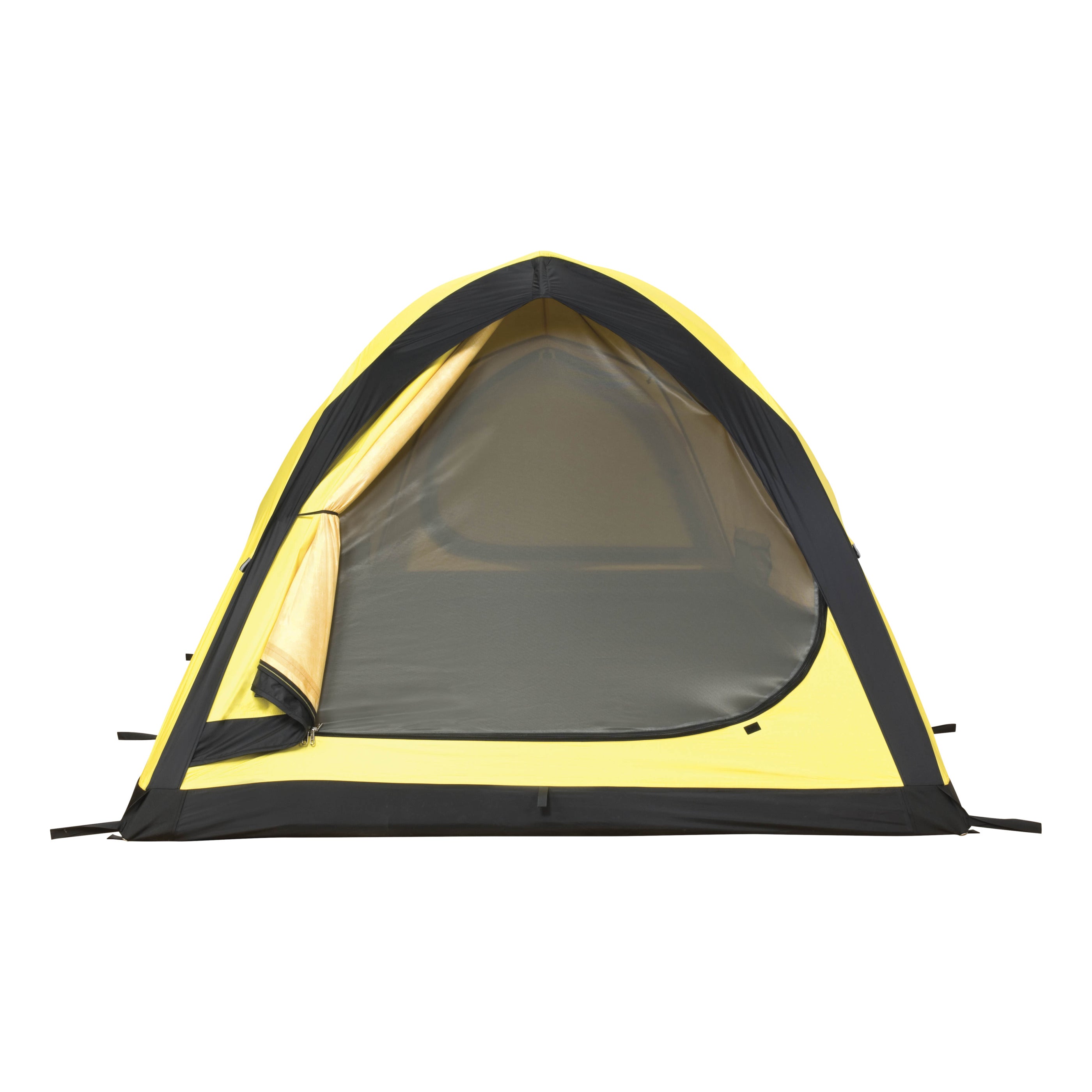 Fitzroy Tent - Lightweight Waterproof Camping Tent for Outdoor Adventures, Hiking & Backpacking | Durable & Spacious for Family Camping Trips