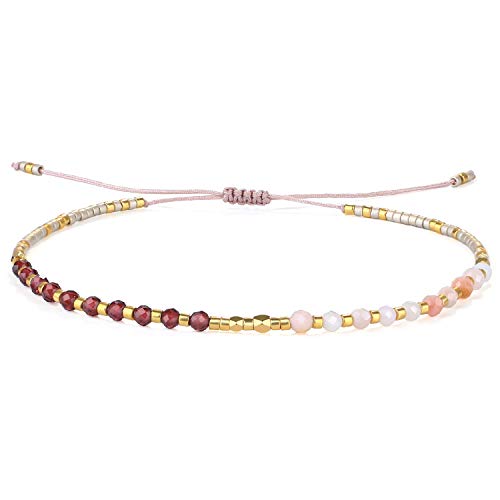 Rose Pink 27I