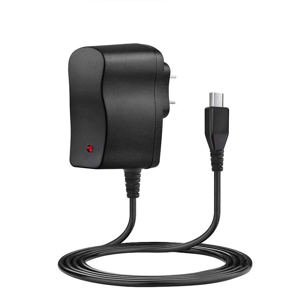 Original AC/DC Adapter Replacement for Lewis Hyman StudioSync 9501110 9501114 9501118 9501120 - Compatible Power Supply Cord for Studio Sync Wireless Bluetooth Speaker - Perfect for Home, Office & Outdoor Use