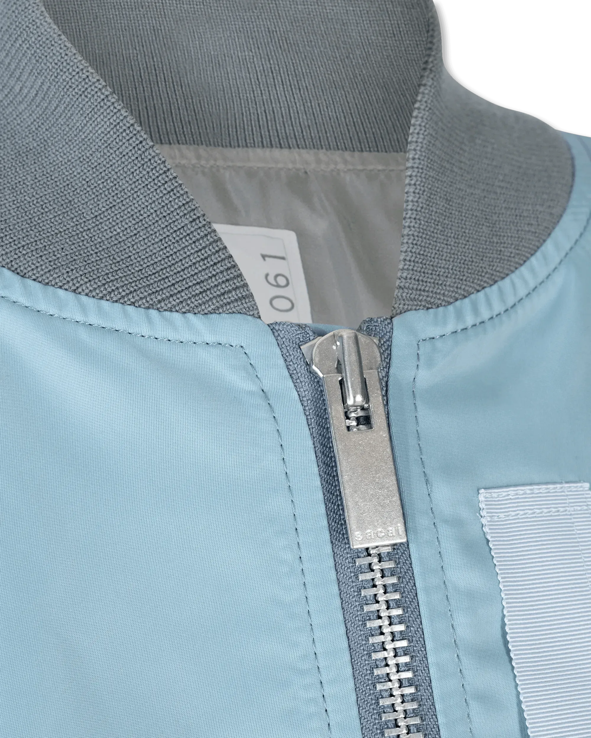 Women's Cropped Bomber Jacket Lightweight Casual Outerwear - Perfect for Spring, Fall & Streetwear Fashion