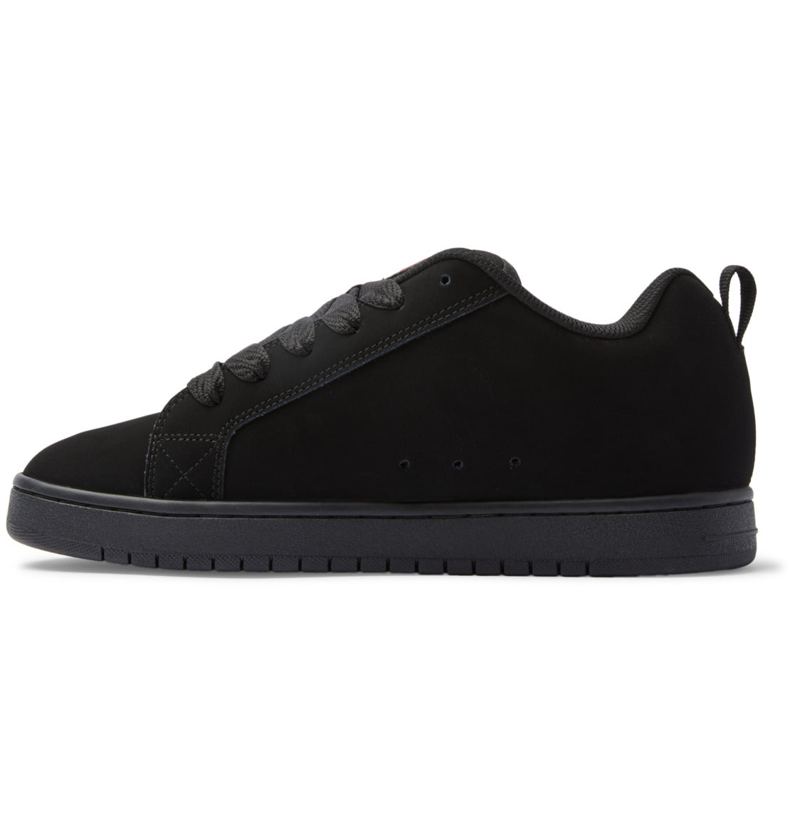 Court Graffik Core Basketball Shoes - High-Performance Sneakers for Men & Women - Perfect for Indoor & Outdoor Courts, Streetball, and Casual Wear