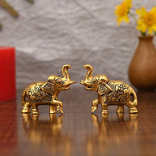Set of 25