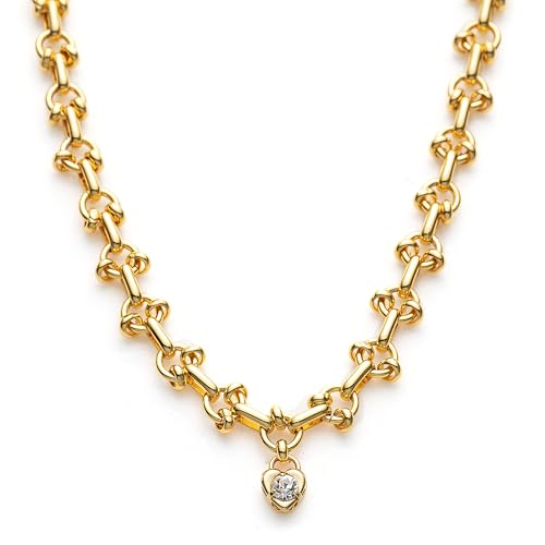 NECKLACE-F14