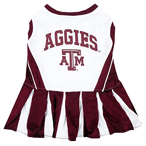 Texas A&M Aggies