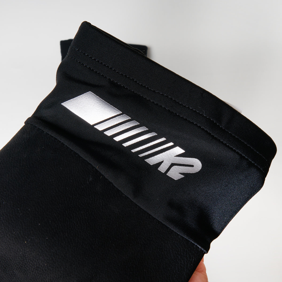 K2 Redline Race Guards - High-Performance Elbow Pads for Mountain Biking & Extreme Sports - Protective Gear for Downhill, BMX & Motocross Riders
