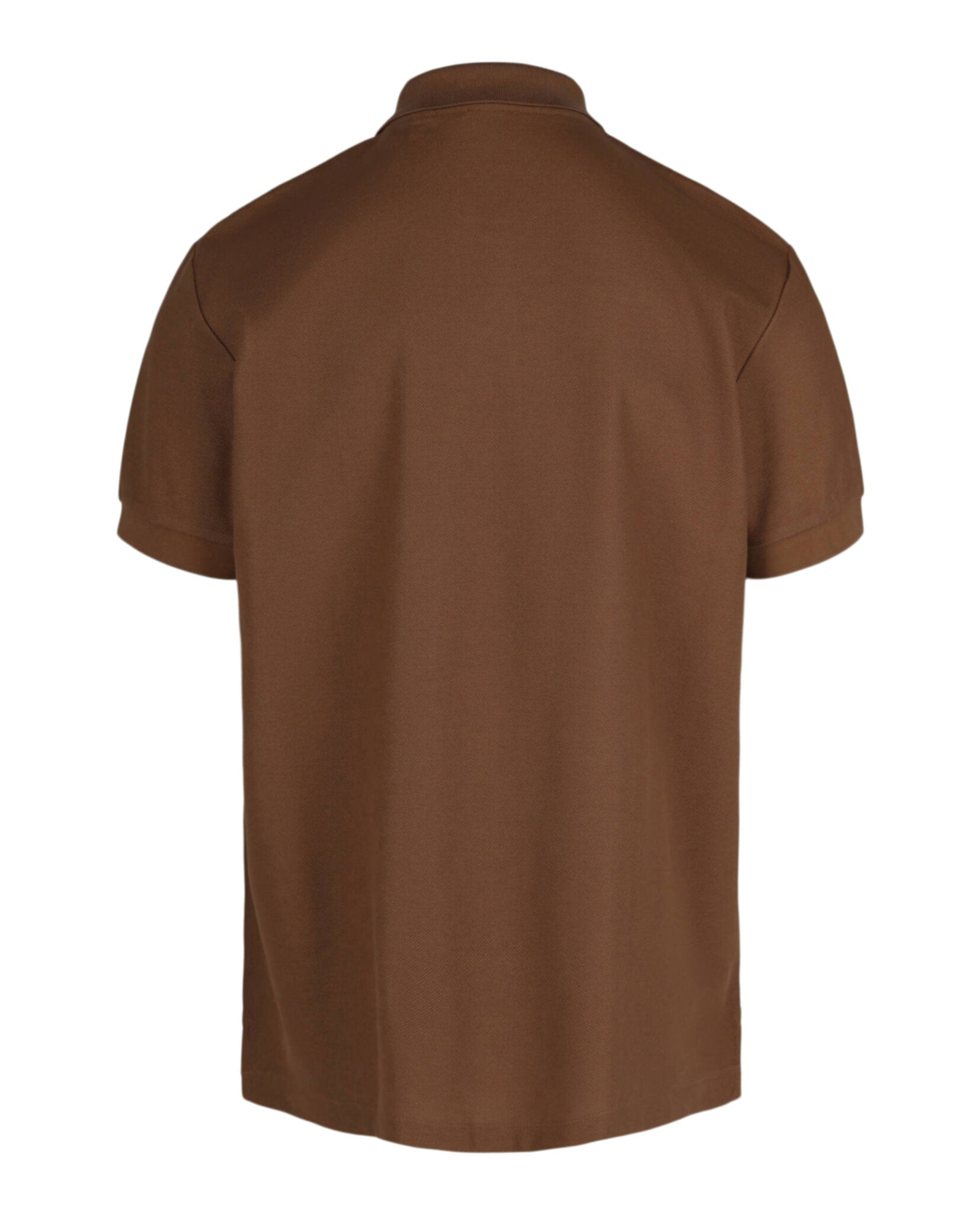 Premium Cotton Polo Shirt for Men - Comfortable & Breathable Casual Wear - Perfect for Office, Golf & Outdoor Activities