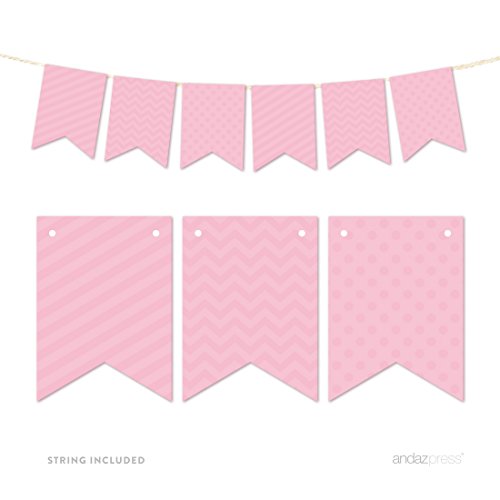 02 Blush Pink