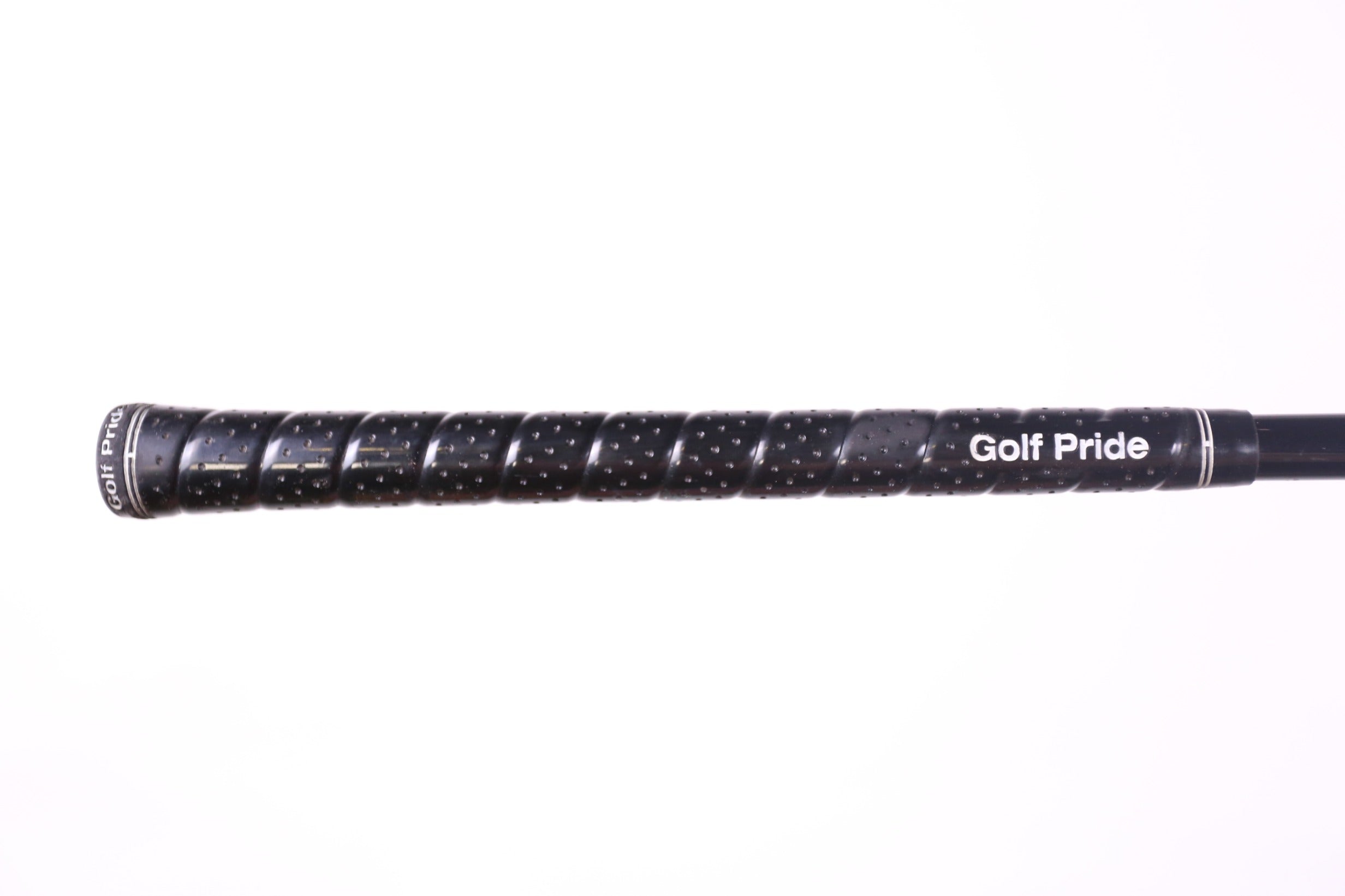 Used Callaway Big Bertha 2004 5 Wood Golf Club - Right Handed 18° Stiff Flex - Great for Mid-Handicap Golfers & Driving Range Practice