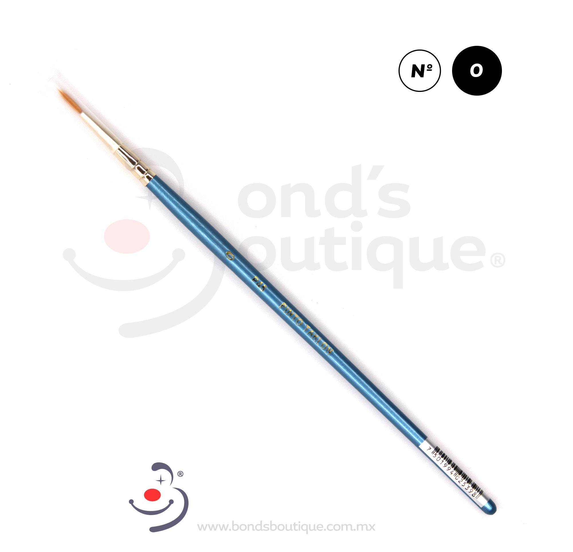 Water Drop Brush - High-Quality Makeup Brush for Flawless Liquid Foundation & Concealer Application - Perfect for Professional Makeup Artists & Beauty Enthusiasts at Home