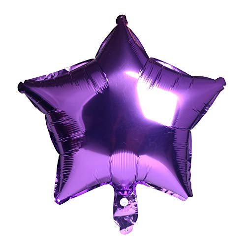 Purple 22