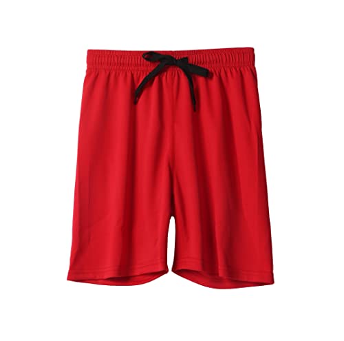 Red1