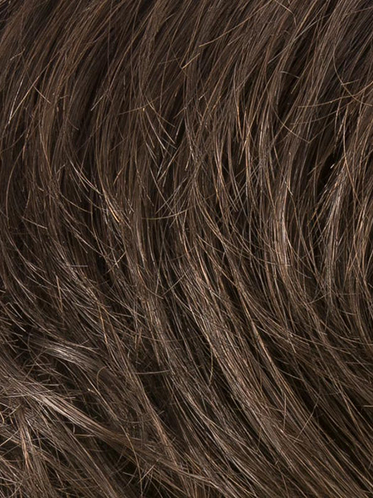 Premium Synthetic Cat Hair Wig for Women - Natural Look & Comfortable Fit - Perfect for Cosplay, Halloween, and Costume Parties