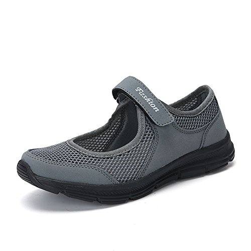 Darkgray