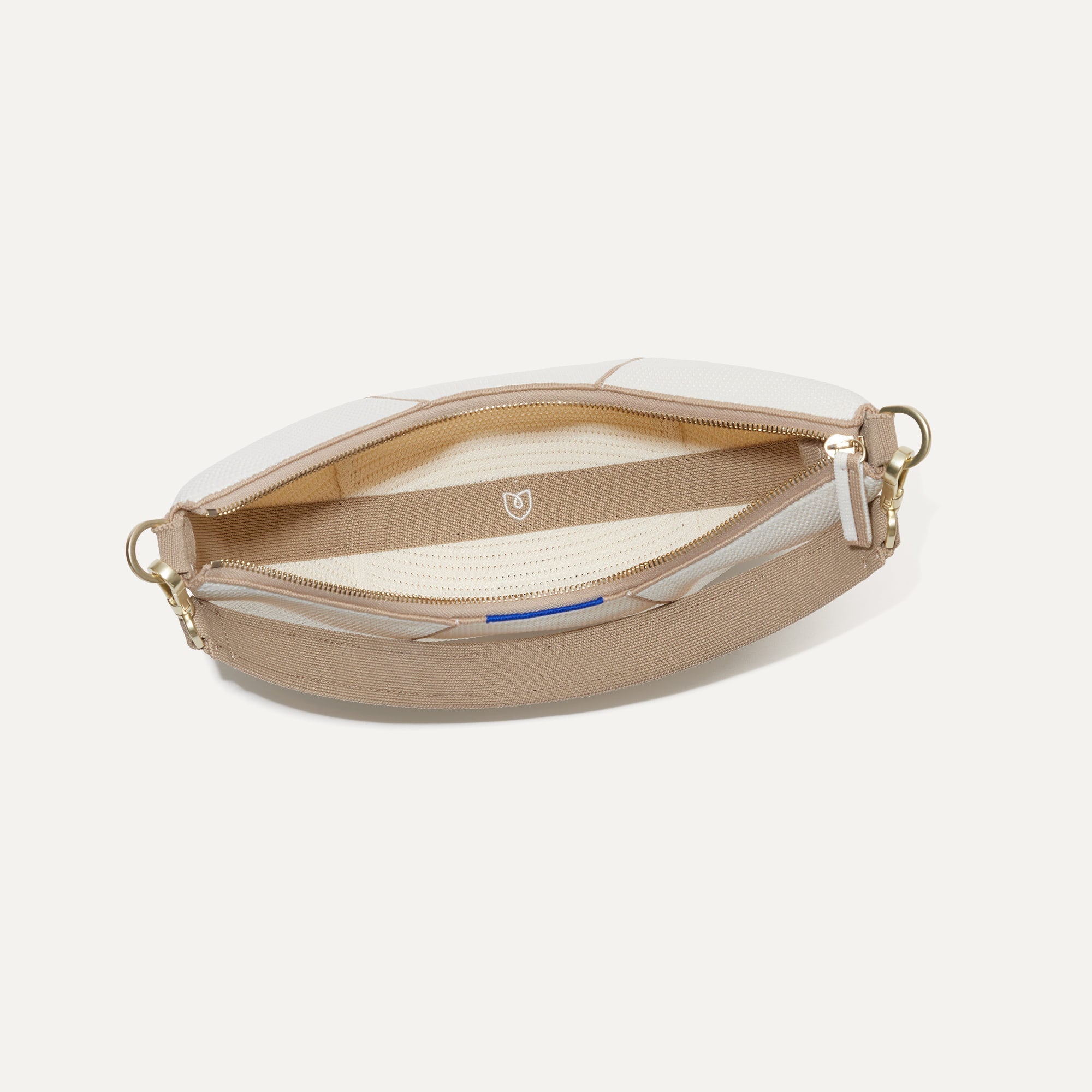 Celestine Crescent Bag - Stylish & Trendy Shoulder Bag for Women | Perfect for Work, Travel & Everyday Use