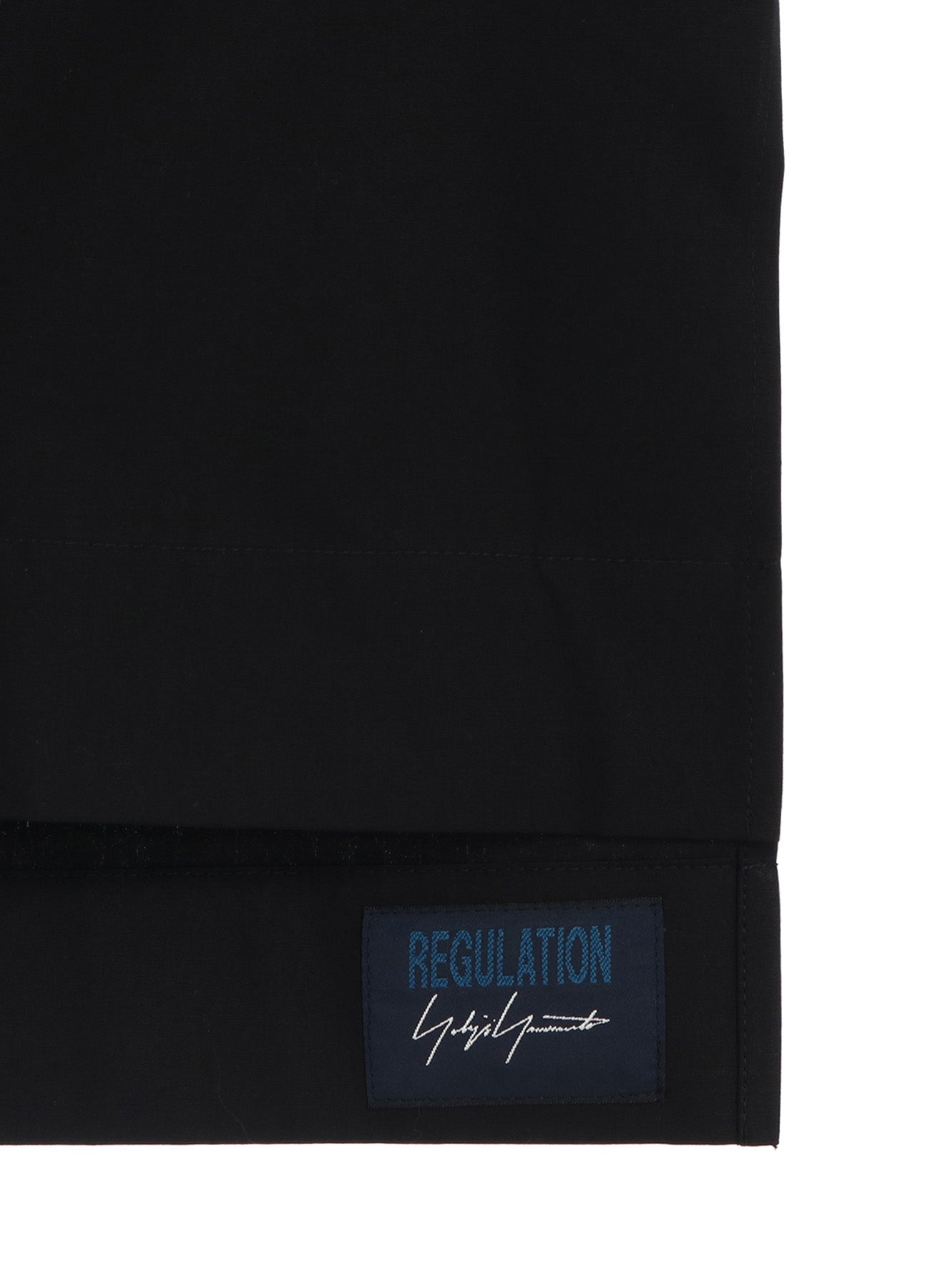 BROAD R BIG BLOUSE - Oversized Comfortable Women's Blouse for Casual Wear, Work & Everyday Fashion
