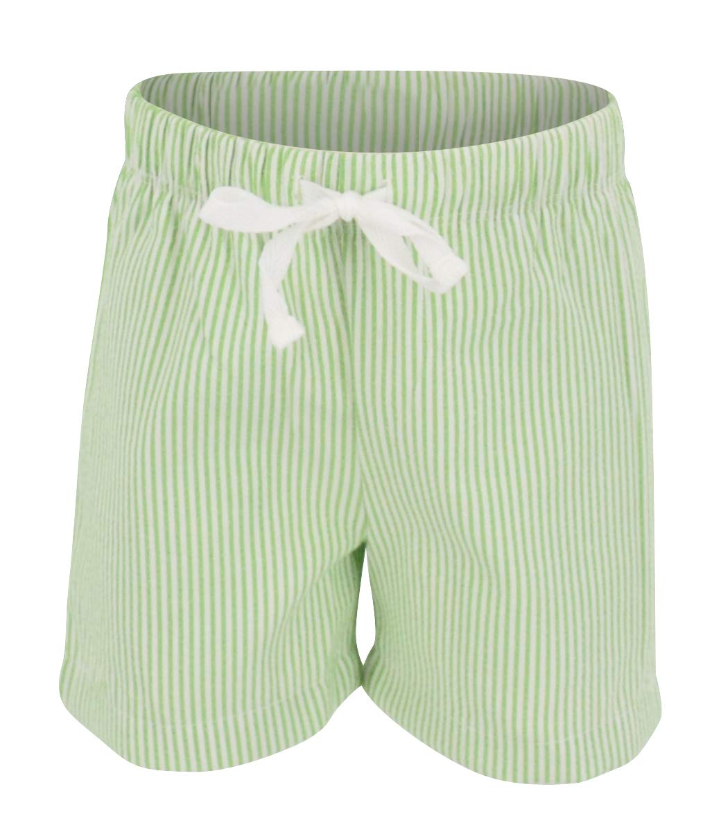 Adorable Baby Boys' Easter Egg Hunting Outfit - Cute & Unique Easter Costume for Toddlers - Perfect for Easter Celebrations, Photo Shoots & Spring Festivals
