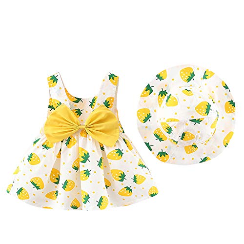 Yellow Lemon