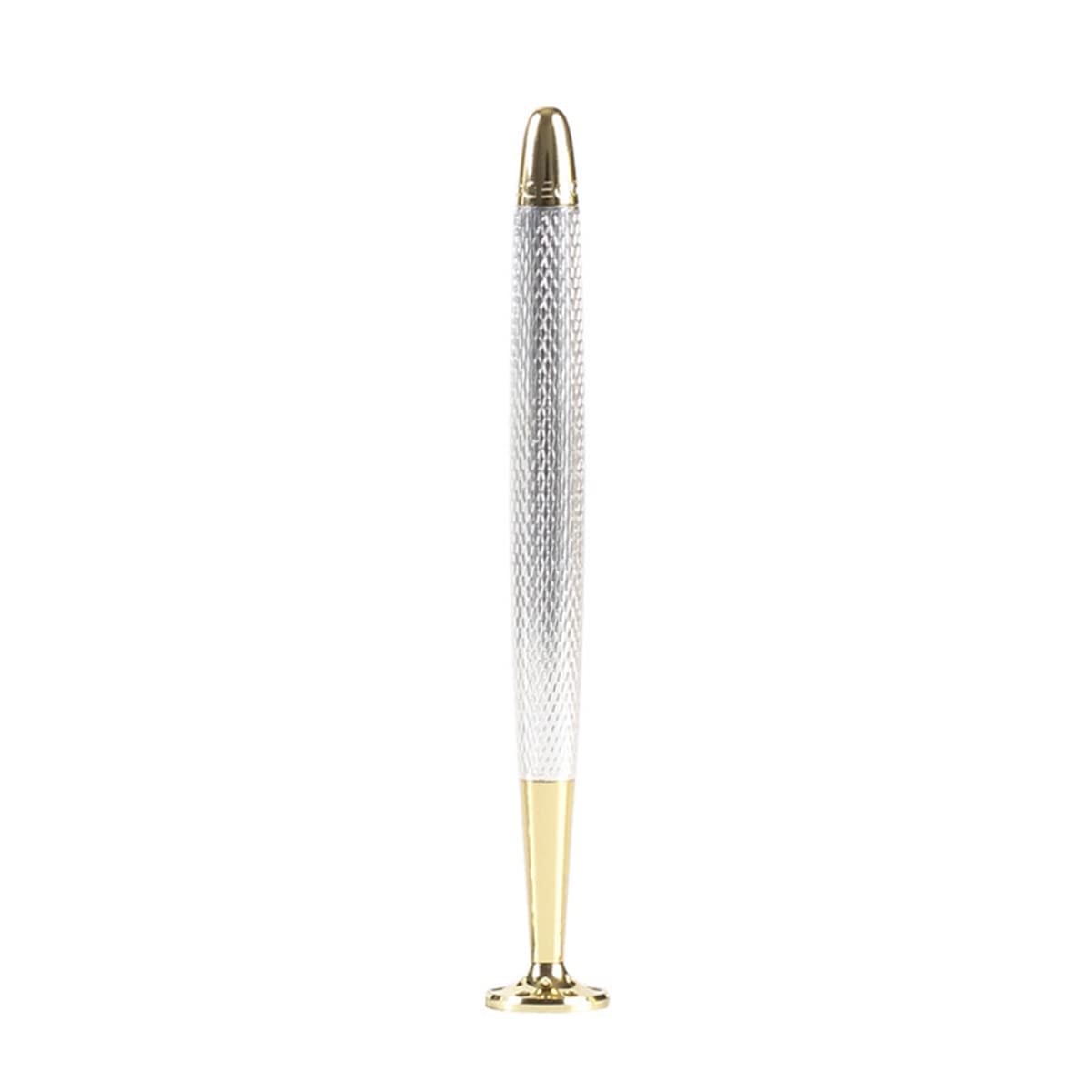 3 in 1 Tobacco Pipe Tool Set - Multifunctional Needle, Tamper & Cleaner for Smoking Pipes | Premium Stainless Steel Pipe Accessories | Perfect Gift for Pipe Smokers & Collectors (Multiple Styles Available) | Ideal for Home Use, Travel & Outdoor Smoking