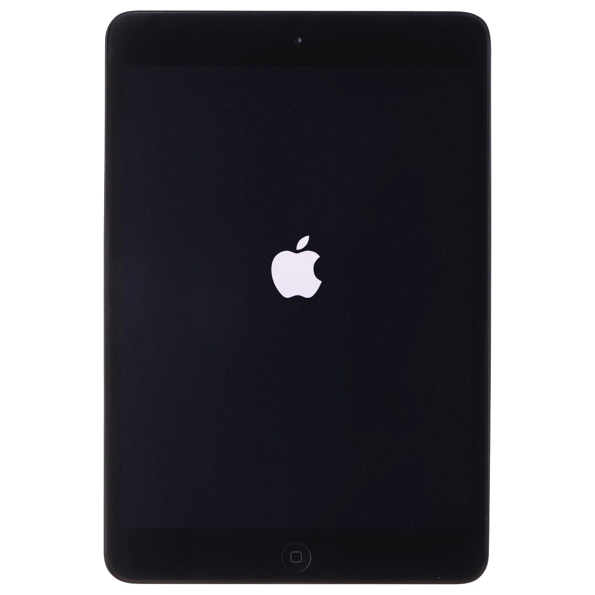 Apple iPad mini 2 Wi-Fi 128GB Space Gray (ME277LL/A) - Lightweight Tablet for Work, Travel & Entertainment | Fast A7 Chip, Retina Display