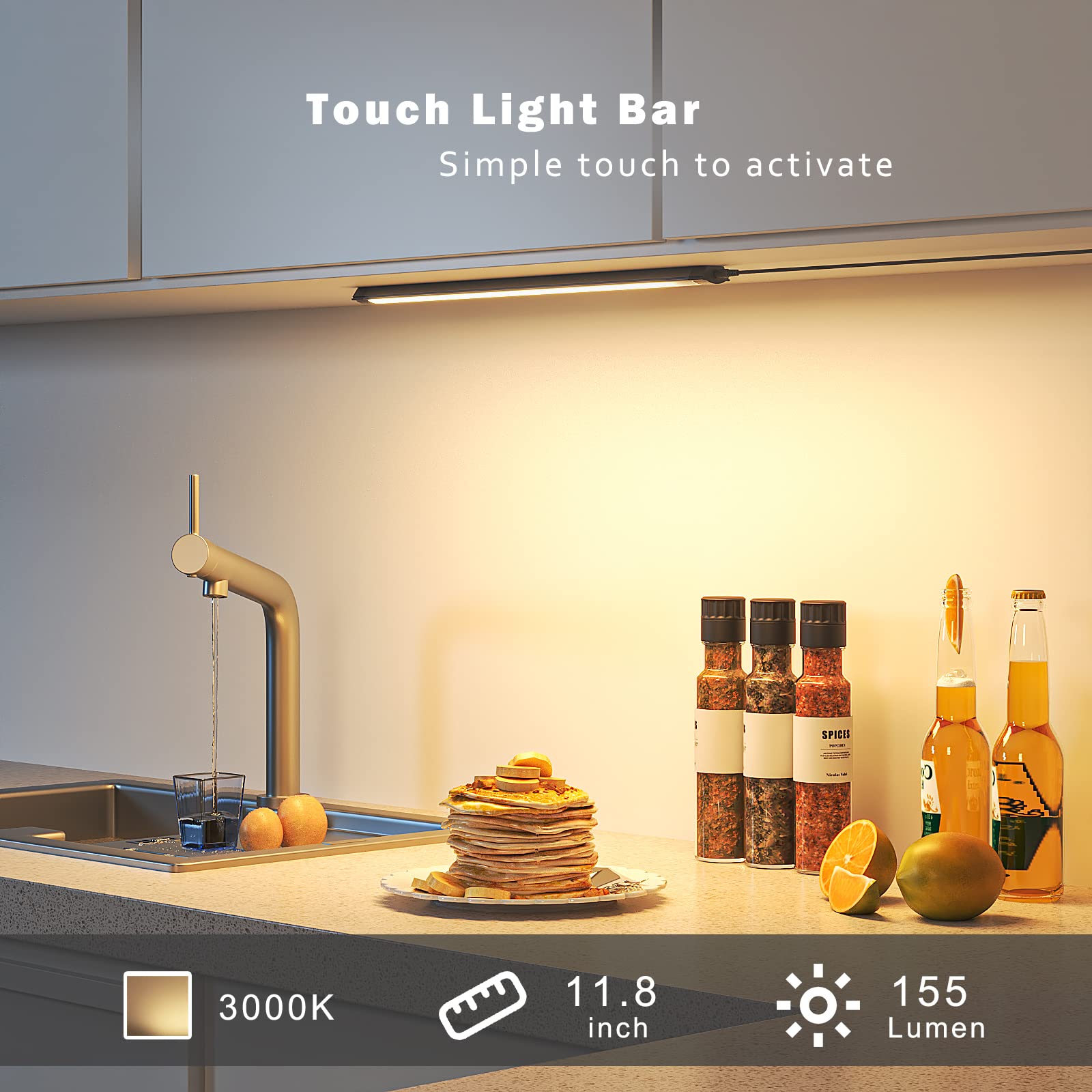 MYPLUS 12