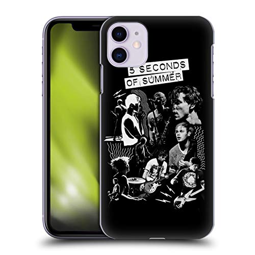 Punkzine