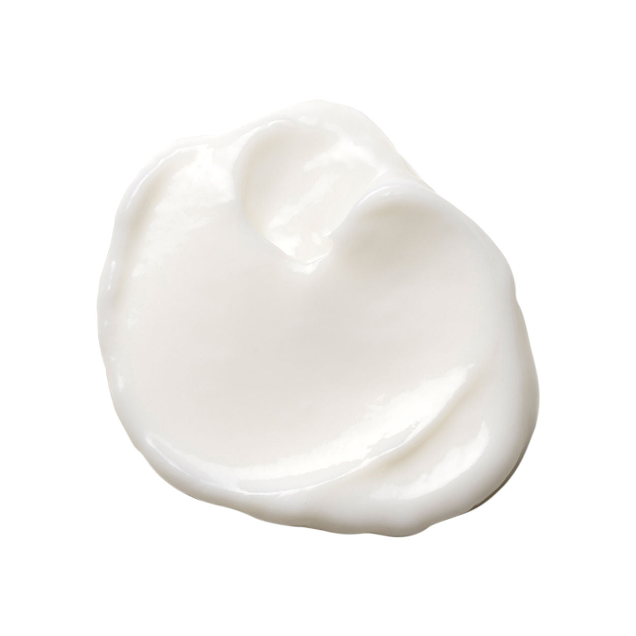 Best Hydrating Conditioner for Dry & Damaged Hair - Moisturizing & Repairing Hair Treatment for Smooth & Shiny Locks - Perfect for Daily Use & Salon-Quality Results at Home