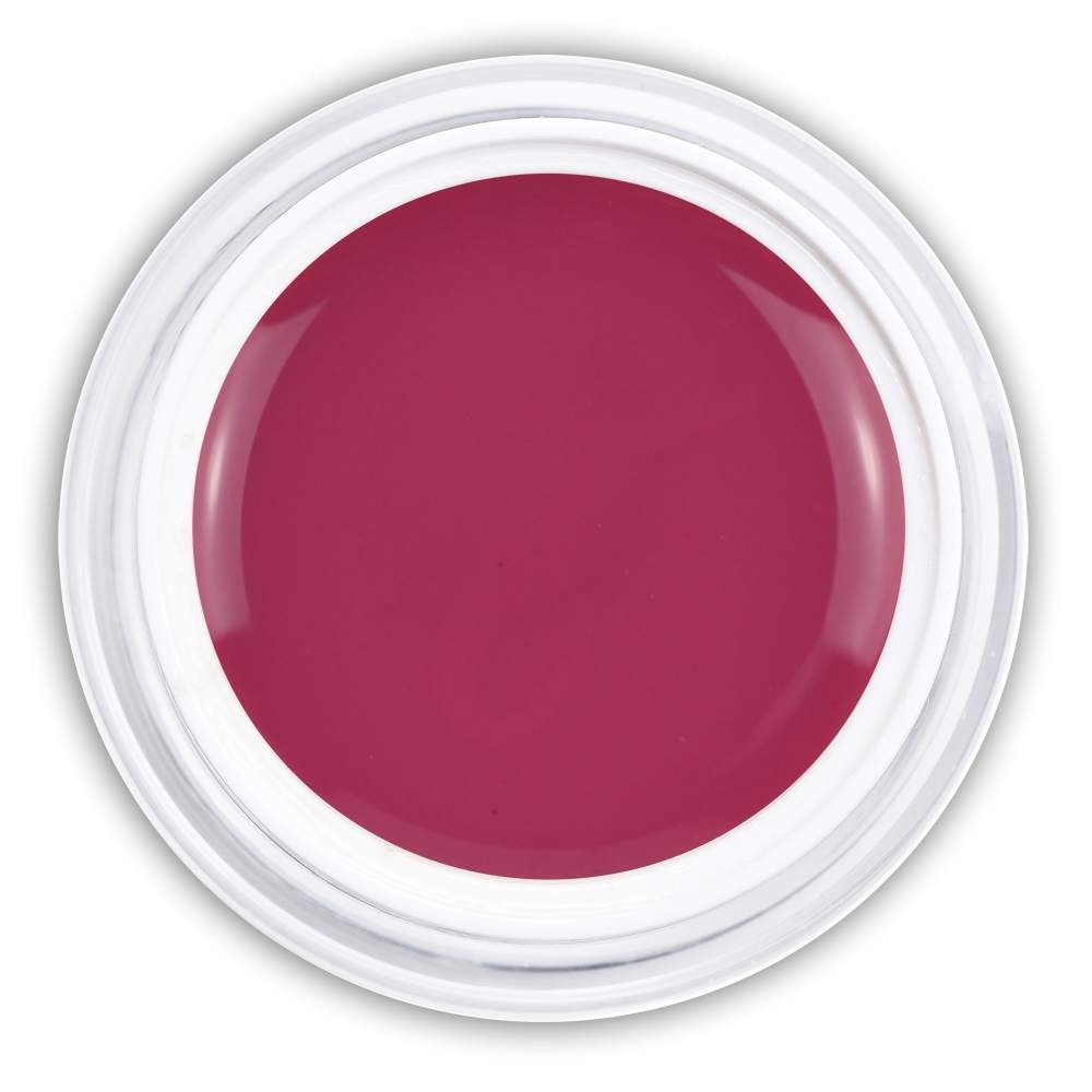 StudioMax Colour Gel Dark Pink - Professional Lighting Filter for Photography, Videography & Stage - Enhance Mood & Create Stunning Visual Effects
