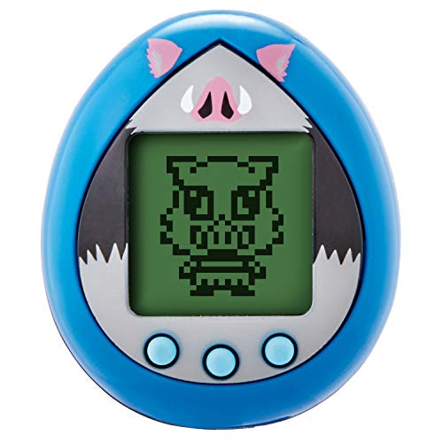 (Japanese Version) Inosuketchi