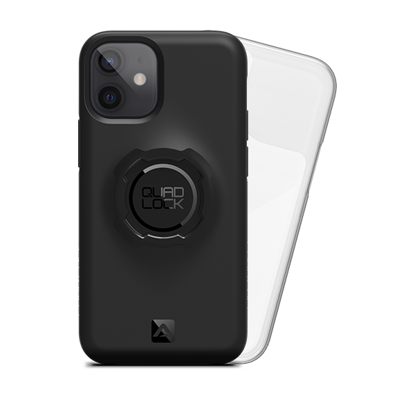Premium iPhone Case for All Models - Slim Protective Cover for iPhone 14/13/12/11/X/8/7 - Perfect for Everyday Use, Travel & Outdoor Activities