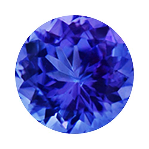 Tanzanite