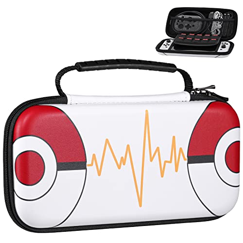 Pokeball