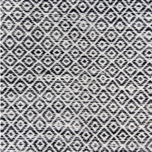Premium Antrim Broadloom 100% Wool Carpet - 15 ft Wide - Soft & Durable for Living Room, Bedroom, or Office Flooring