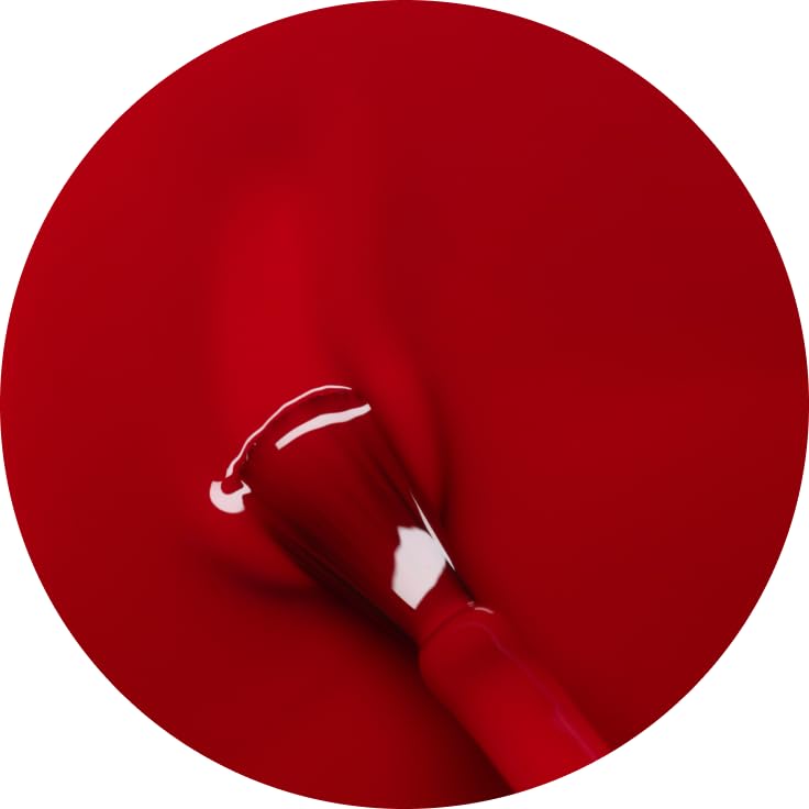 Red Cherry