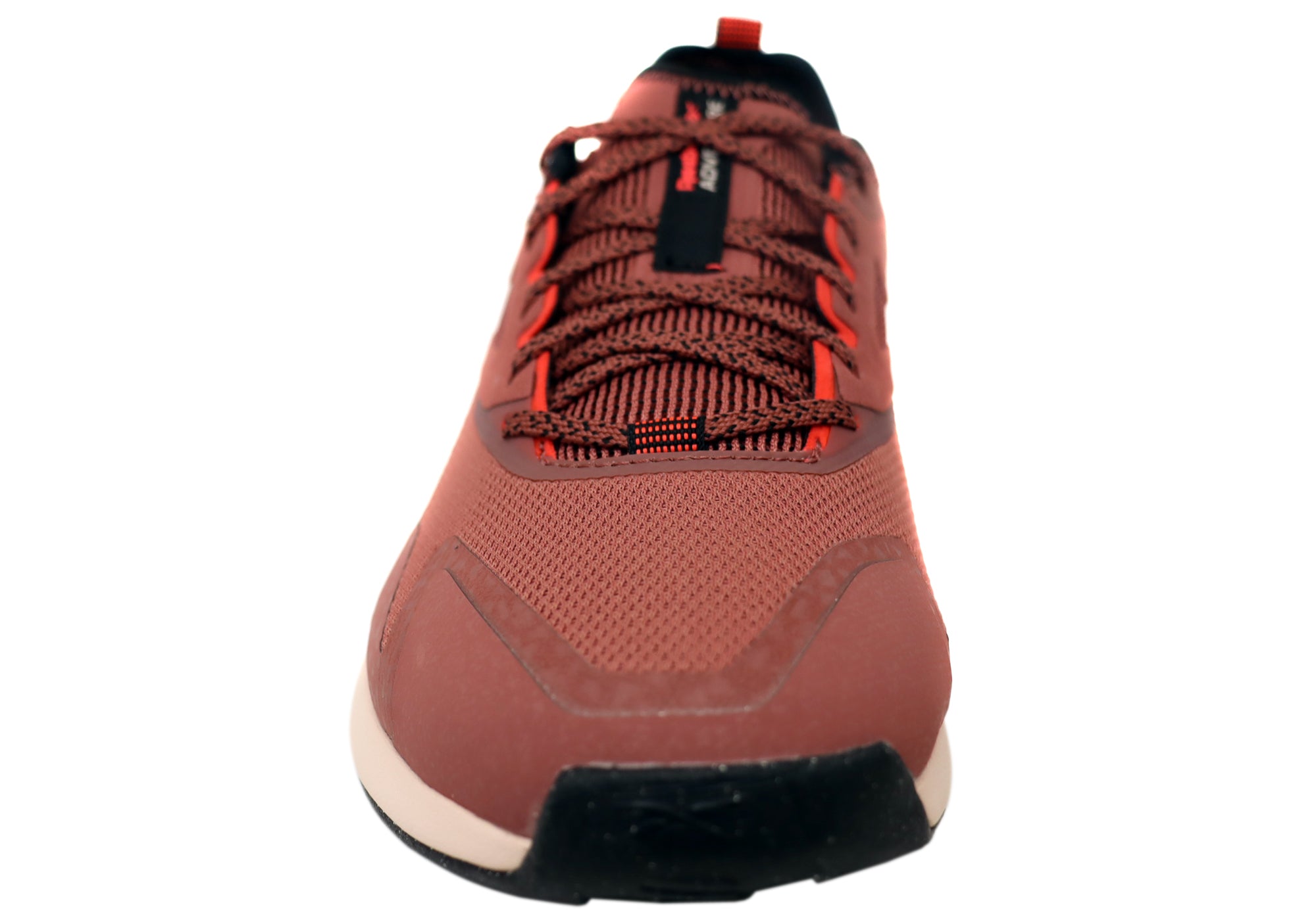 Reebok Women's Nanoflex Adventure TR 2 Comfortable Lace-Up Sneakers - Lightweight Workout Shoes for Gym, Running & Outdoor Activities