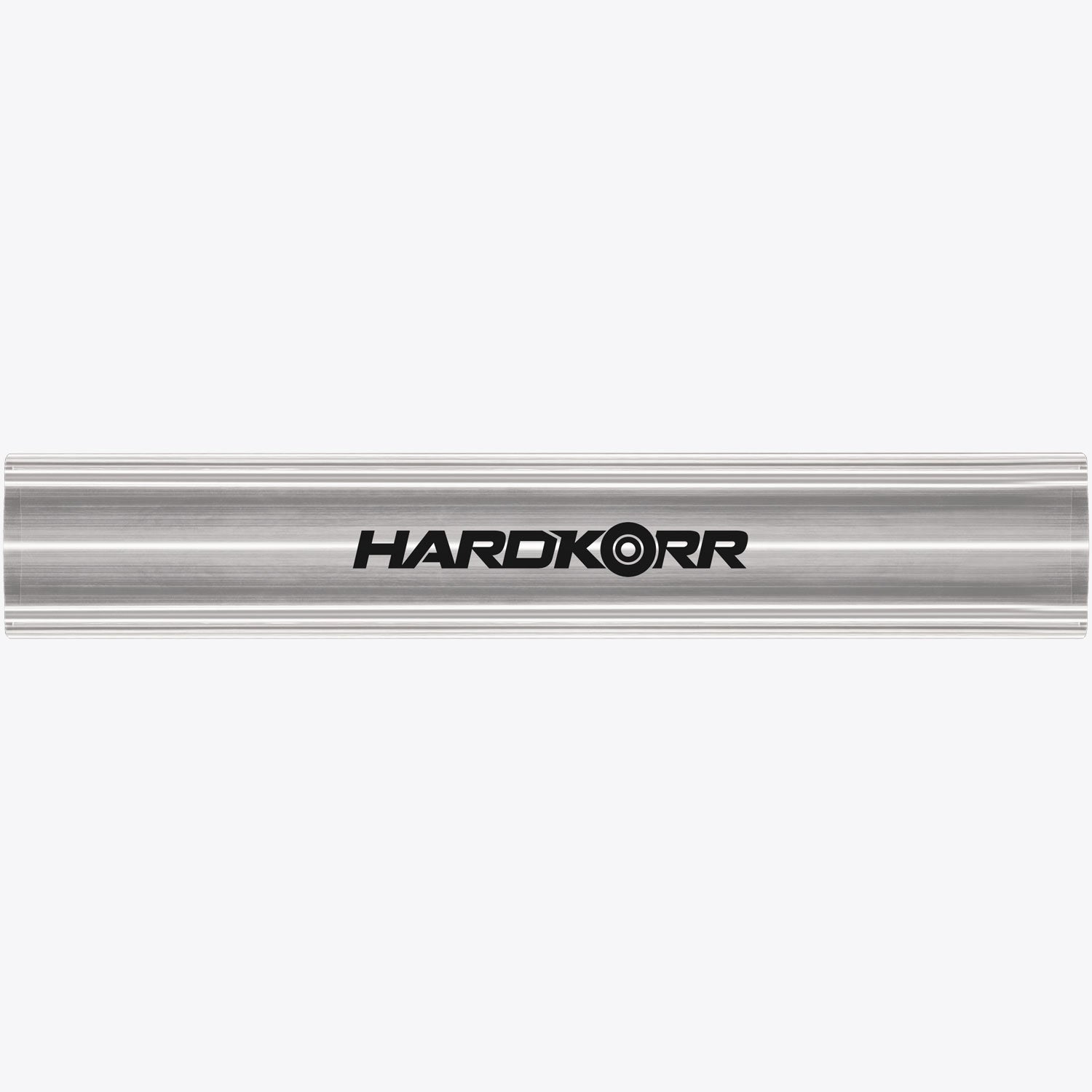 Hyperion Light Bar Cover (Clear) - Durable Protection for Off-Road & Truck LED Light Bars - Perfect for Jeep, ATV, UTV & 4x4 Adventures