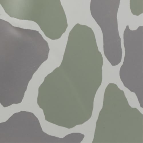 Tea Duck Camo