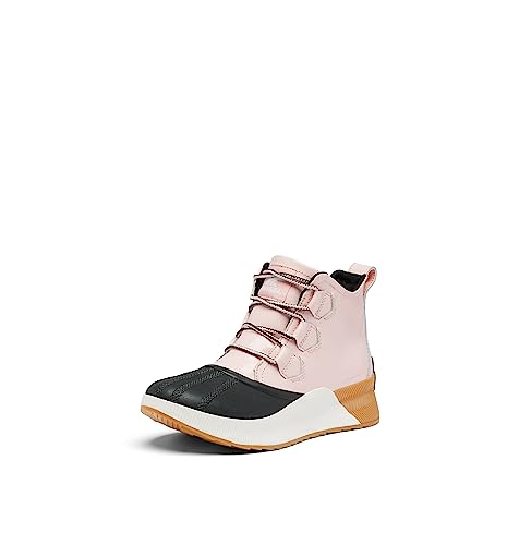 Vintage Pink, Gum 16