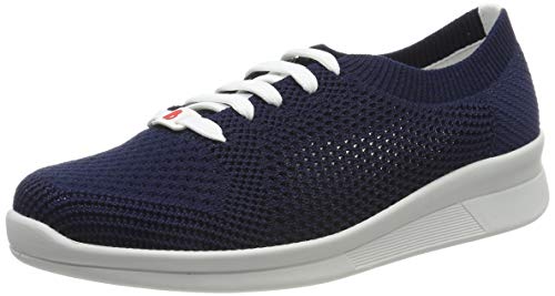 Blue Navy 334