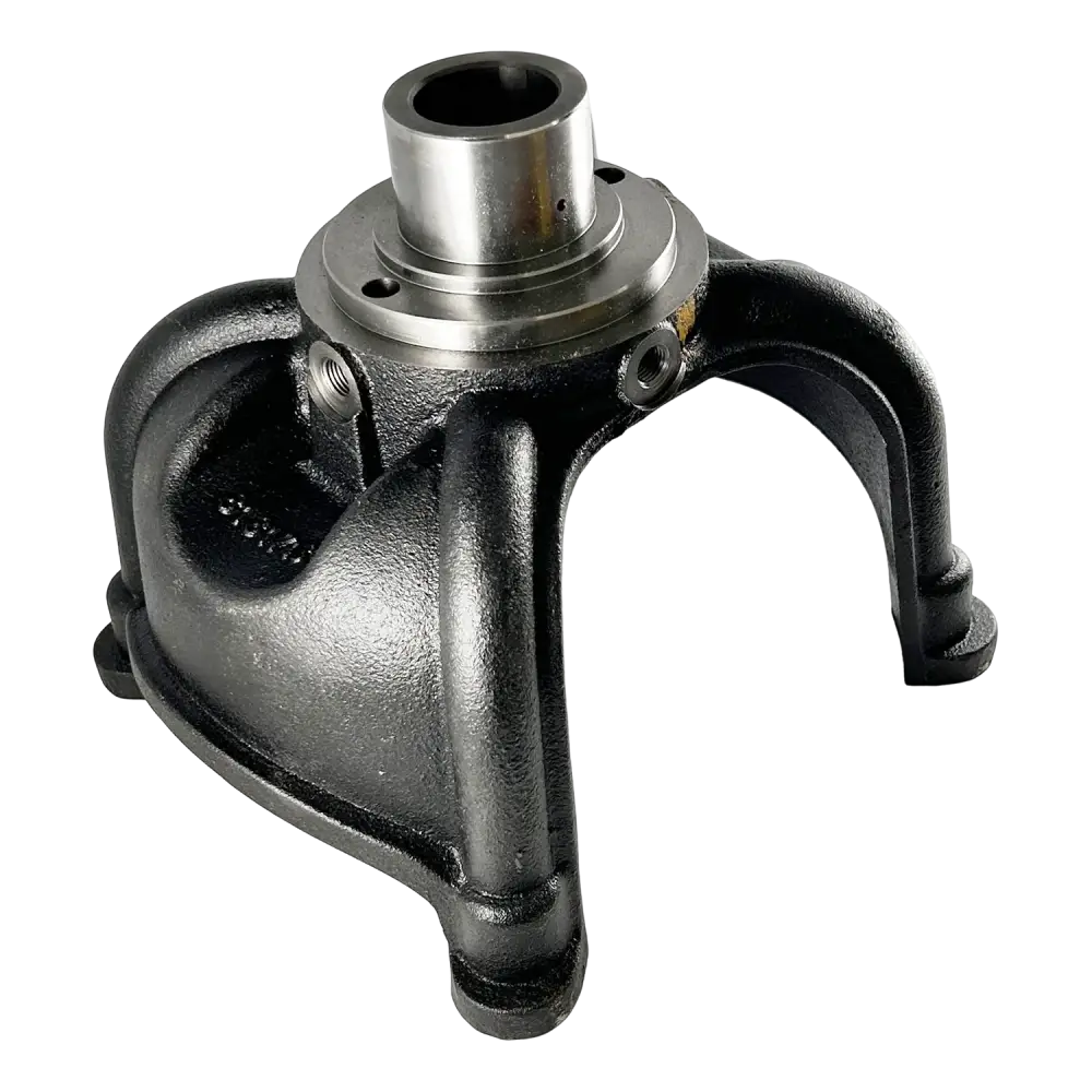 Spider Casting Assembly for Tire Changer - OEM 8181990 Replacement Part | Compatible with Coats Tire Machines | Ideal for Auto Repair Shops & Tire Service Centers
