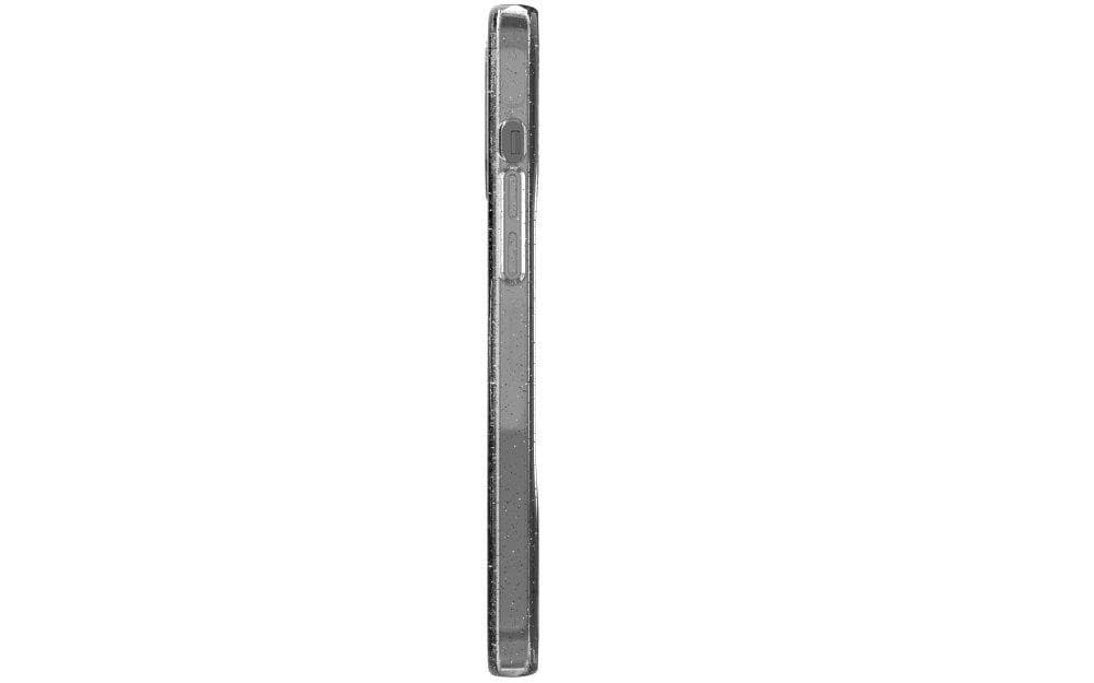 Impact Zero Galaxy Protective Case for iPhone 13 Pro - Shockproof & Slim Design - Perfect for Outdoor Adventures & Daily Use