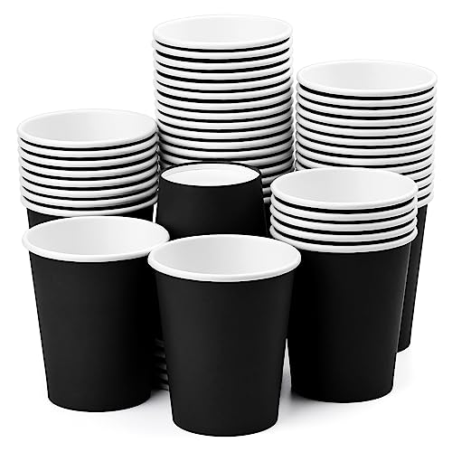 Black-50 Count