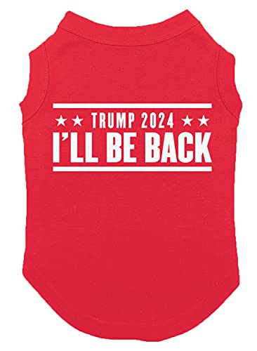 Red - 2020