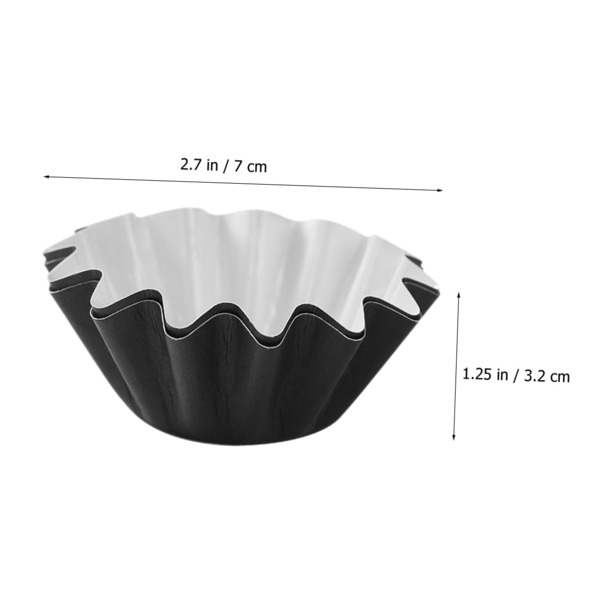 Heat Resistant Wax Melting Paper Liners 50pcs - Leakproof Thick Wax Warmer Trays for Electric Wax Warmers - Perfect for Aromatherapy, Candle Making & Home Spa Relaxation