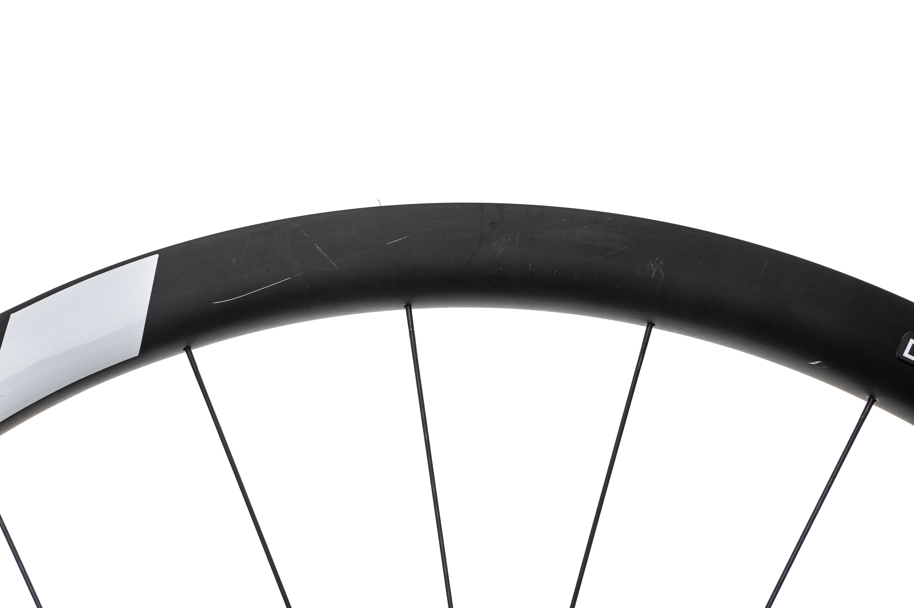 3T Discus C35 Pro Aluminum Clincher 700c Wheelset - Lightweight Road Bike Wheels for Racing & Endurance Cycling | Perfect for Road Racers & Triathletes