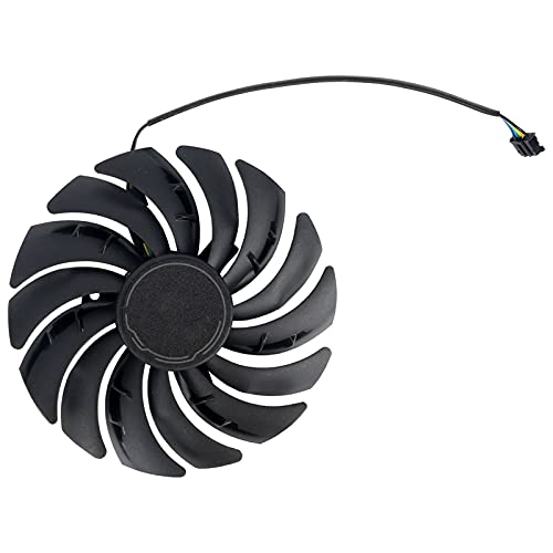 Fan-B