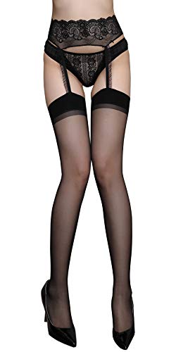 Black_7051